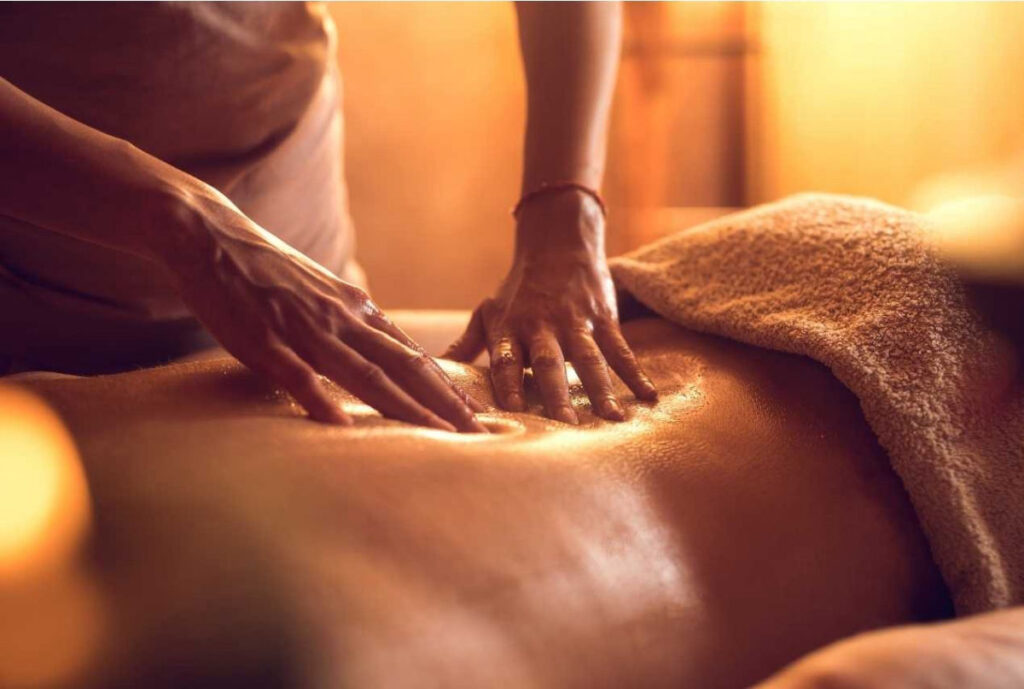 tantra body massage therapy home hyderabad calming touch.webp