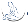 Calming Touch Home Massage Hyderabad logo