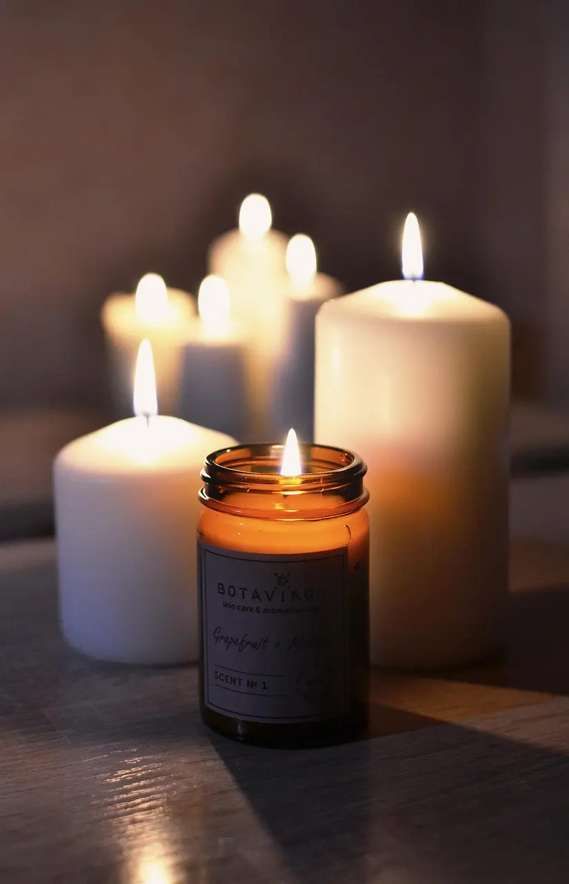 Book a home massage appointment in Hyderabad